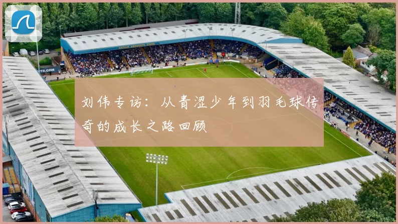 刘伟专访：从青涩少年到羽毛球传奇的成长之路回顾