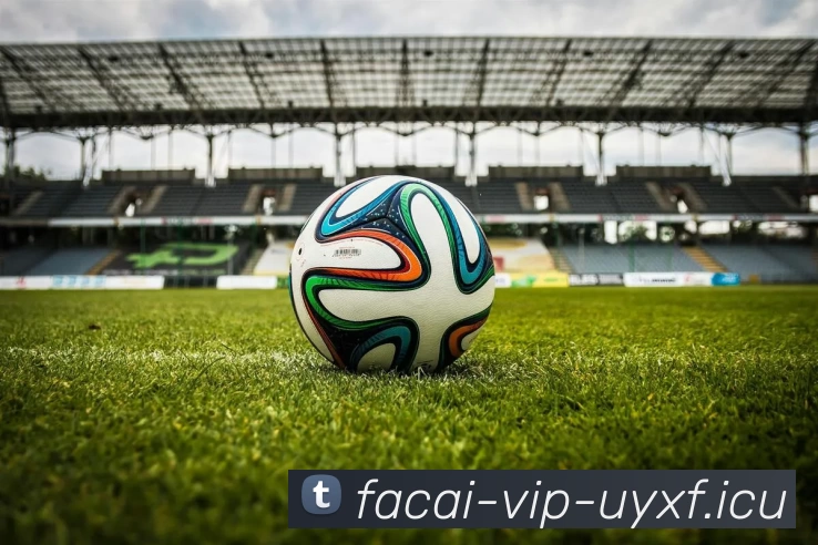 星空体育品牌故事